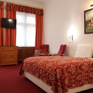Unitas Residence